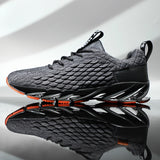 Women And Men Sneakers Breathable Running Shoes Outdoor