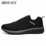 Fashion Walking Shoes for Men Women Lightweight