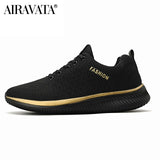 Fashion Walking Shoes for Men Women Lightweight