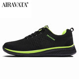 Fashion Walking Shoes for Men Women Lightweight