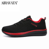 Fashion Walking Shoes for Men Women Lightweight