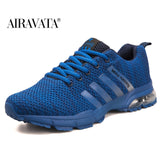 Men's Casual Sports Shoes Breathable Sneakers