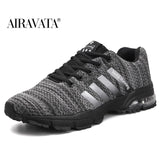 Men's Casual Sports Shoes Breathable Sneakers