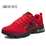 Men's Casual Sports Shoes Breathable Sneakers
