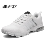 Men's Casual Sports Shoes Breathable Sneakers
